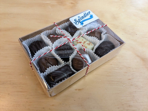 WILDSWANS PONT ポント（CHOCOLATE） WILDSWANS PONT ポント