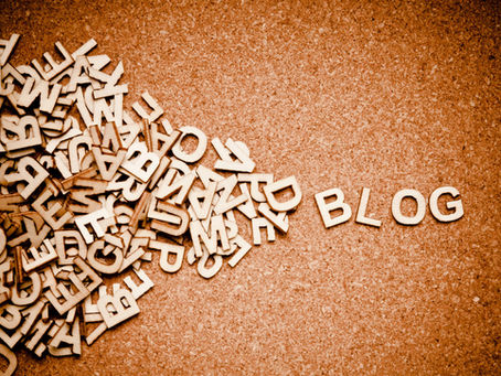 PM Geeks Blog Too!