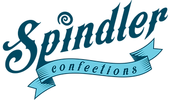 Spindler's Logo