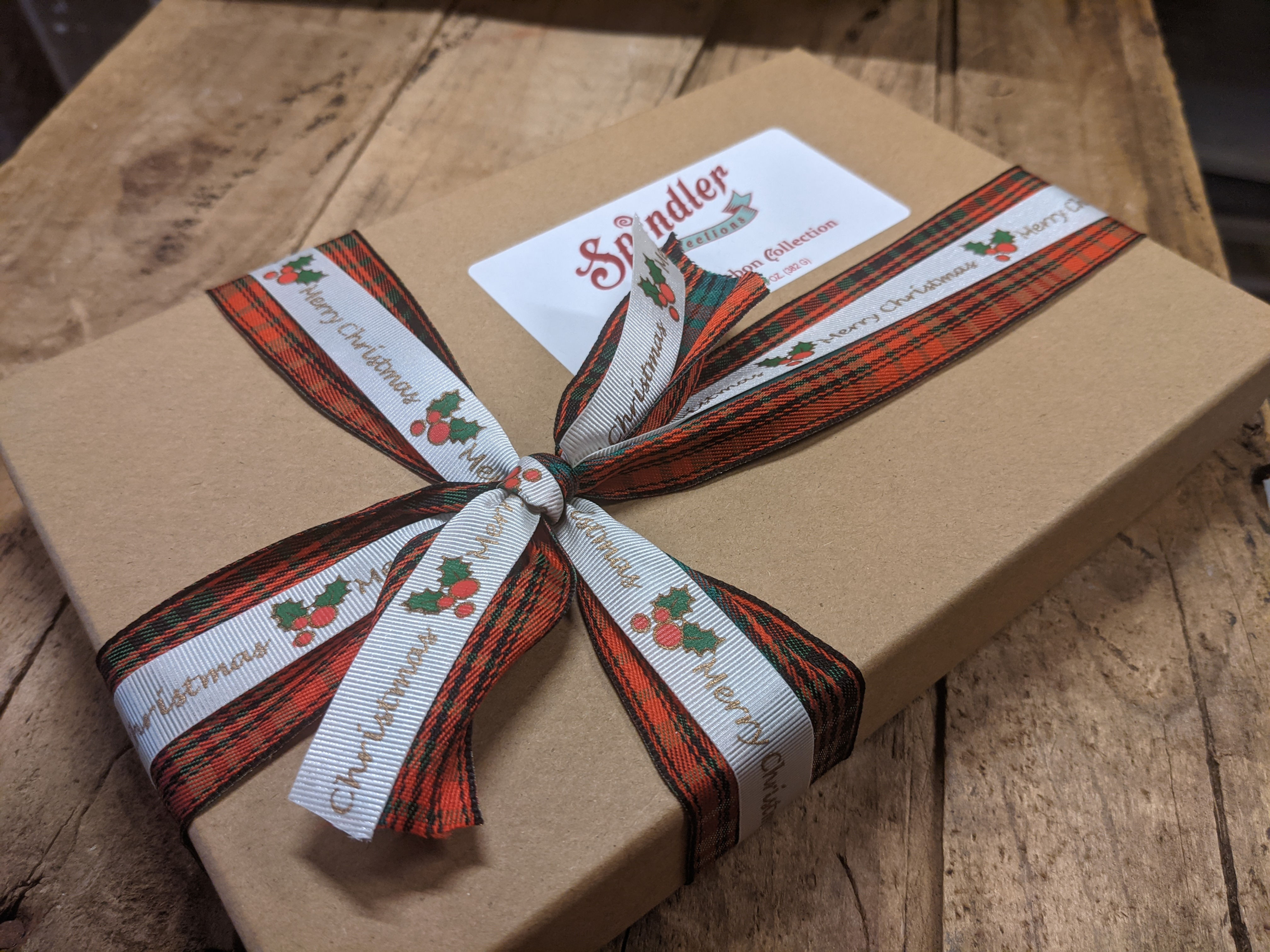 36 Pc. Bonbon Assortment