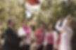 DSC_6658_edited.jpg
