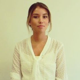 Foto Amalia.jpg