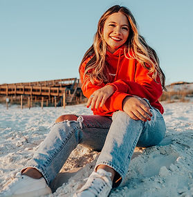 Reagen Smith