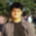 Andrew Moraes