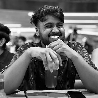 Sanju Kumar