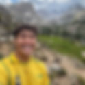 Ryan Reyes