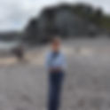 Annika Bay