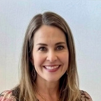 Kelly Parr