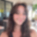 Alana Parsons