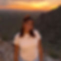 Lamyra Juan