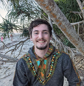 Levi Lowney