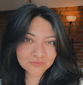 Carmen Mondragon
