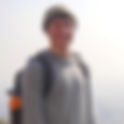 Luke VanKooten
