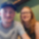 Austin & Megan Stephens