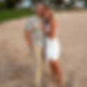 James & Lisa Hayden