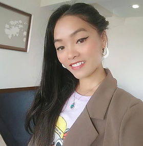 Rita Parja