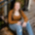 Kara Fager