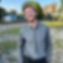 Matthew Brennan
