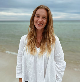 Jessica Ketcham