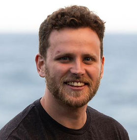 Stephen Smith