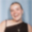 Alyssa Swenning