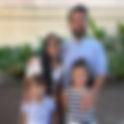 Ramirez Demuru Family