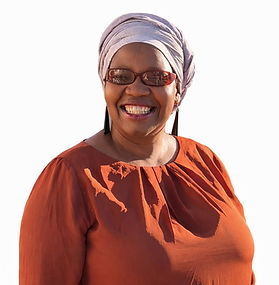 Jennifer Thebe