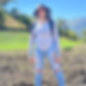 Heidy Henriquez Rodriguez