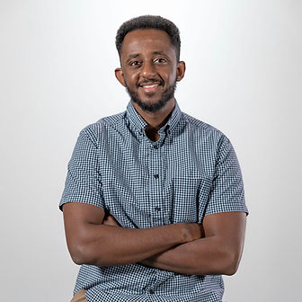 Ephraim Lonsako