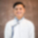 Paul Tamang