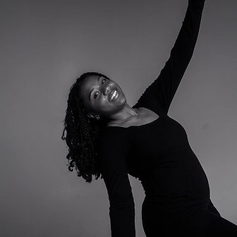Jayonna Johnson