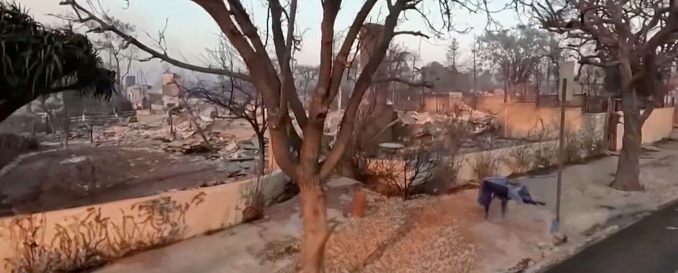 Fire Damage_bg_2.jpg