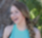 Meghan Mencer