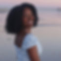 Imya Terrell