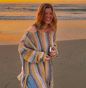 Emma Jerrolds