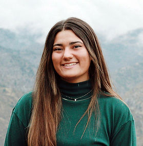 Anisia Arbuthnot
