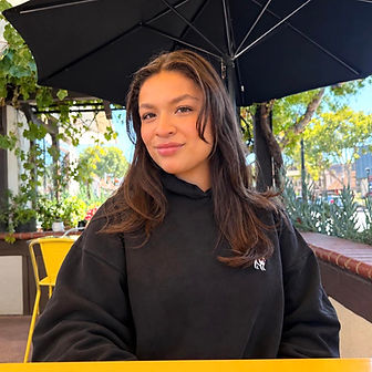 Julia Gandara