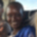 Penina Moses