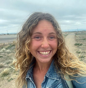 Abigail Rupnow