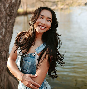 Tiffany Soliman