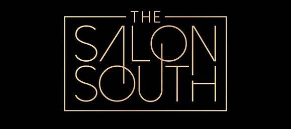 The Salon South hair salon