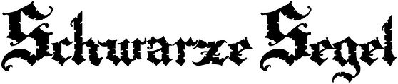 schwarzesegel.jpg