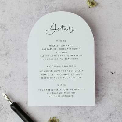 Details.jpg
