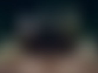 MILLBRIDGE COURT DATE NIGHT