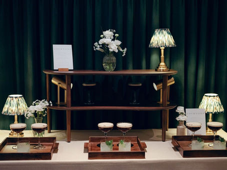 MILLBRIDGE COURT DATE NIGHT