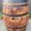 Thumbnail: Liquor Cabinet