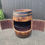 Thumbnail: Liquor Cabinet