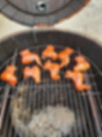 Thumbnail: BARRELCRAFT SMOKER