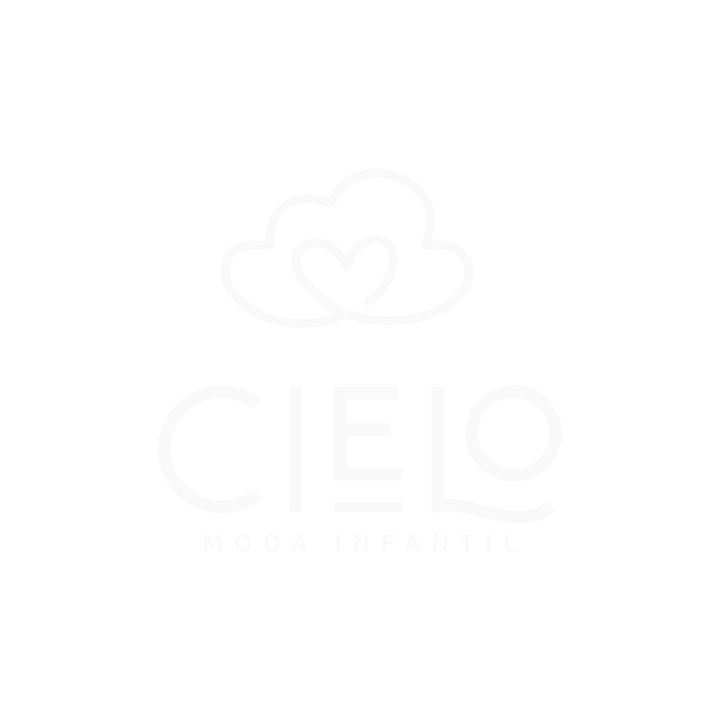 CIELO_1.png