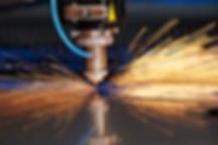 découpe-laser-sur+metal+en+action+-+img+princ.jpg